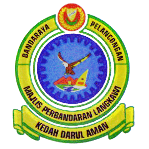 Majlis Perbandaran Langkawi Bandaraya Pelancongan – Februari 2016 Majlis Perbandaran Langkawi Bandaraya Pelancongan – Februari 2016